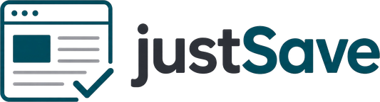 justSave